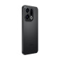 Smartphone Oppo Find X9 6,59" Octa Core MediaTek Dimensity 9500s 12 GB RAM 512 GB Black