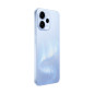Smartphone Oppo Reno15 F 6,57" Octa Core 8 GB RAM 256 GB Azzurro