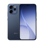 Smartphone Oppo Reno15 F 5G 6,57" Octa Core Qualcomm Snapdragon 6 gen 1 8 GB RAM 256 GB Nero