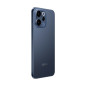 Smartphone Oppo Reno15 F 5G 6,57" Octa Core Qualcomm Snapdragon 6 gen 1 8 GB RAM 256 GB Nero