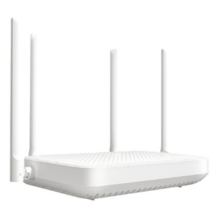 XIAOMI ROUTER AX1500 DVB4412GL