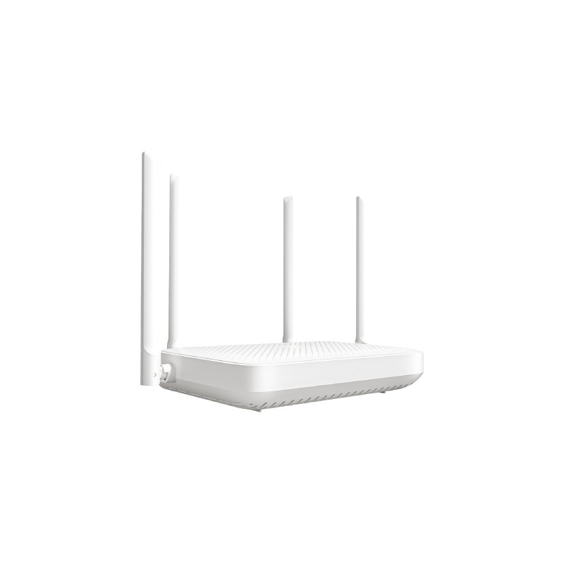 XIAOMI ROUTER AX1500 DVB4412GL