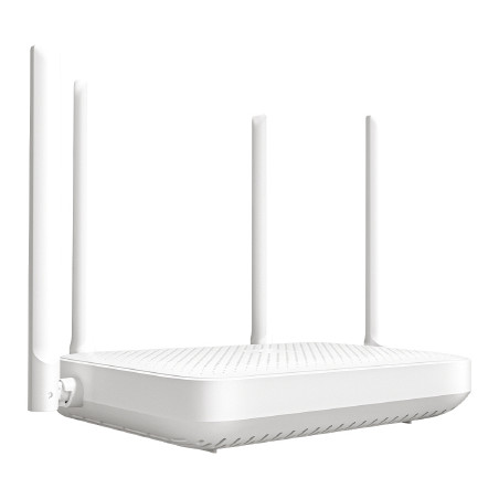 XIAOMI ROUTER AX1500 DVB4412GL