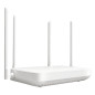 XIAOMI ROUTER AX1500 DVB4412GL