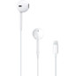 APPLE EARPODS WITH LIGHTNING CONNECTOR MWTY3ZM/A