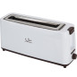 JATA TOASTER TT579