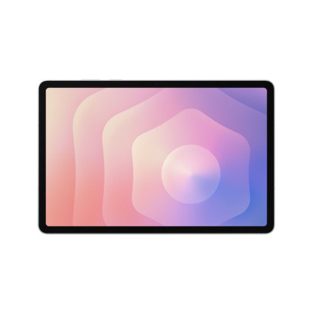 Tablet Samsung TAB S11 SM-X730 12 GB RAM 128 GB Argentato 11"