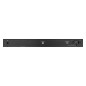 Switch D-Link DGS-1250-52XMP/E Rack 52 Switch D-Link DGS-1250-52XMP/E Rack 52