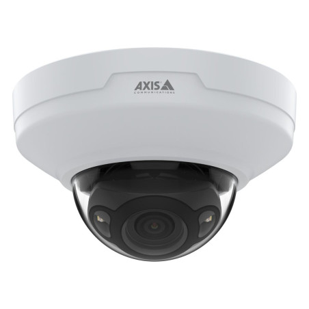 Videocamera di Sorveglianza Axis M4215-LV