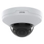 Videocamera di Sorveglianza Axis M4215-LV