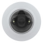 Videocamera di Sorveglianza Axis M4215-LV
