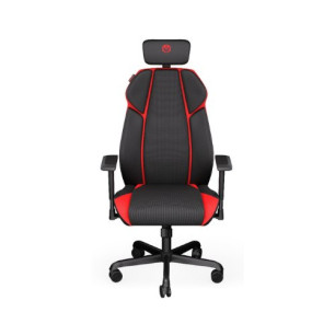 SILLA GAMING ENDORFY META RD