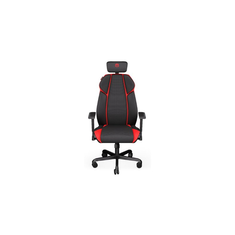 SILLA GAMING ENDORFY META RD