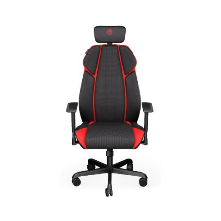 SILLA GAMING ENDORFY META RD