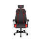 SILLA GAMING ENDORFY META RD
