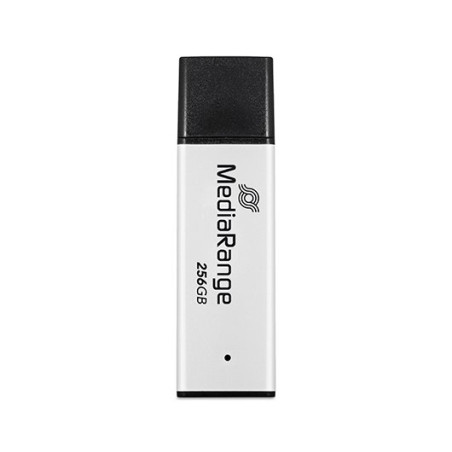 PENDRIVE 512GB USB 3.2 MEDIARANGE HIGH P.