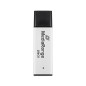 PENDRIVE 512GB USB 3.2 MEDIARANGE HIGH P.