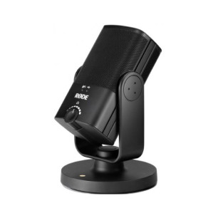 MICROFONO RODE NT-USB MINI
