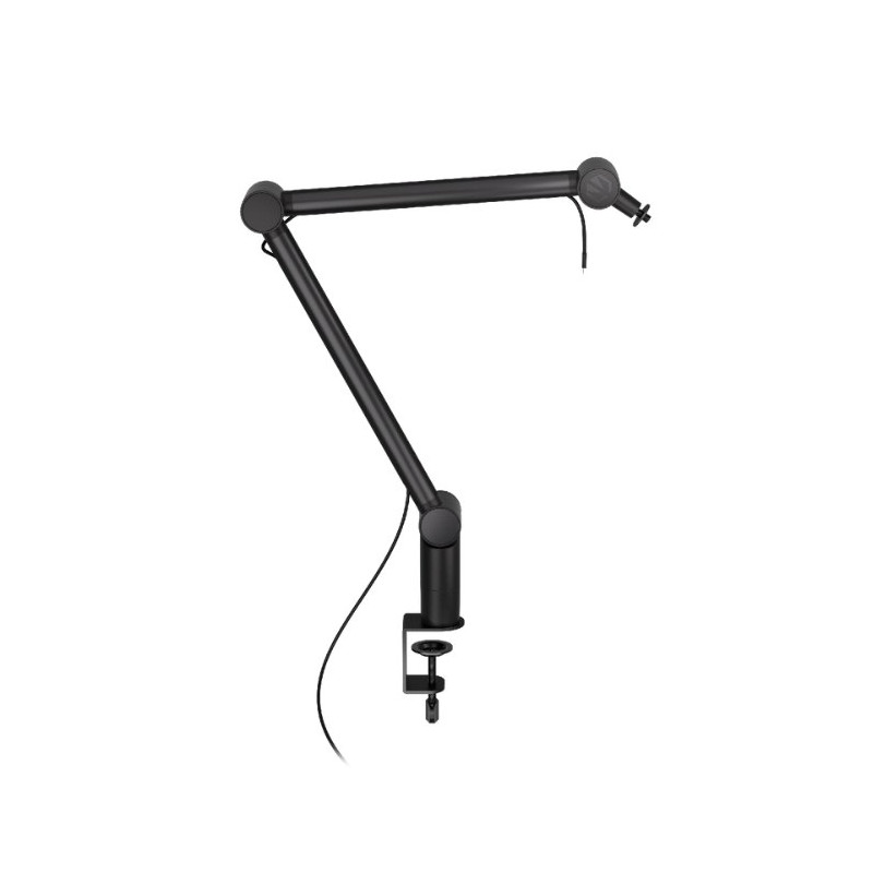 BRAZO ARTICULADO ENDORFY STUDIO BOOM