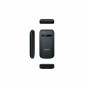 QUBO X-209 48MB 4G BLACK