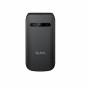 QUBO X-209 48MB 4G BLACK
