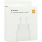 XIAOMI 22.5W POWER ADAPTER (TYPE-A) EU BHR7757EU