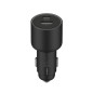 XIAOMI 67W CAR CHARGER (USB-A + TYPE-C) BHR6814GL XIAOMI 67W CAR CHARGER (USB-A + TYPE-C) BHR6814GL