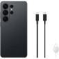 Samsung SM-S948 S26 Ultra 16+1Tb 6.9" 5G Black EU