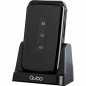 QUBO P-210NW 48MB 4G BLACK