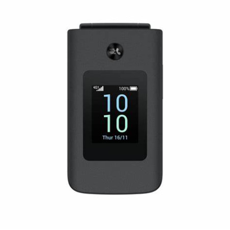 TCL ONETOUCH 4043(4G) ECO DESING DARK NIGHT GREY T313D1-3ALCA112