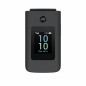 TCL ONETOUCH 4043(4G) ECO DESING DARK NIGHT GREY T313D1-3ALCA112