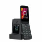 TCL ONETOUCH 4043(4G) ECO DESING DARK NIGHT GREY T313D1-3ALCA112