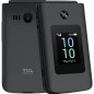TCL ONETOUCH 4043(4G) ECO DESING DARK NIGHT GREY T313D1-3ALCA112