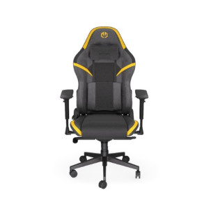 SILLA GAMING ENDORFY SCRIM YL
