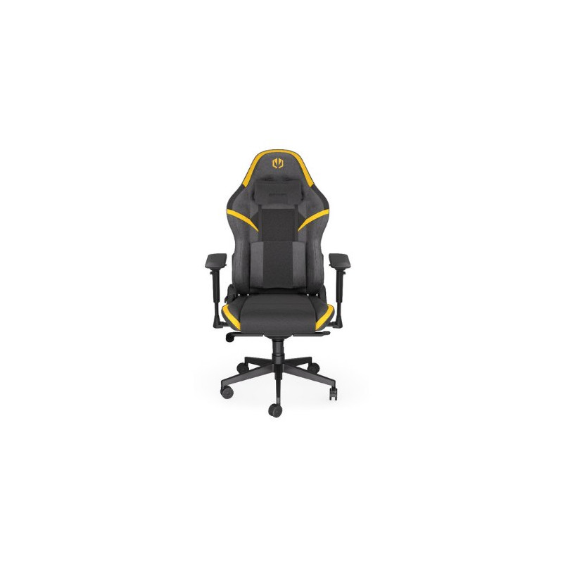 SILLA GAMING ENDORFY SCRIM YL SILLA GAMING ENDORFY SCRIM YL
