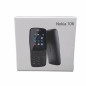 NOKIA 106 TA-1114 DS 4GB BLACK OEM