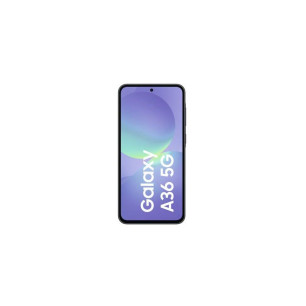 MOVIL SMARTPHONE SAMSUNG GALAXY A36 5G 8/256GB BLACK