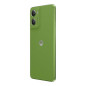 Motorola Moto G06 4+256GB 6.88" Pantone Tendril 4G DS EU