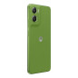 Motorola Moto G06 4+256GB 6.88" Pantone Tendril 4G DS EU