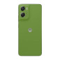 Motorola Moto G06 4+256GB 6.88" Pantone Tendril 4G DS EU