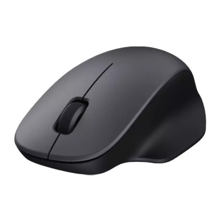 XIAOMI WIRELESS MOUSE COMFORT EDITION (BLACK) BHR9359GL