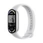 XIAOMI SMART BAND 10 GLACIER SILVER BHR07PSGL