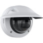 Videocamera di Sorveglianza Axis 03155-001