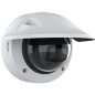 Videocamera di Sorveglianza Axis 03155-001