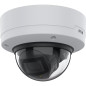 Videocamera di Sorveglianza Axis 03155-001