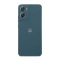 Motorola Moto G06 4+256GB 6.88" Pantone Tapestry 4G DS EU