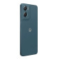 Motorola Moto G06 4+256GB 6.88" Pantone Tapestry 4G DS EU