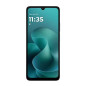 Motorola Moto G06 4+256GB 6.88" Pantone Tapestry 4G DS EU