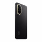 XIAOMI REDMI A5 3+64GB DS 4G MIDNIGHT BLACK OEM XIAOMI REDMI A5 3+64GB DS 4G MIDNIGHT BLACK OEM