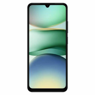 XIAOMI REDMI A5 3+64GB DS 4G MIDNIGHT BLACK OEM